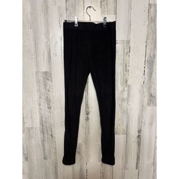 Black leggings - Picture 4 of 6